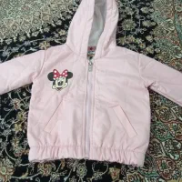 کاپشن بچه|کفش و لباس بچه|تویسرکان, |دیوار