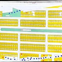 زمین مسکونی واقع در کرمان تفکیک شده آماده ساخت