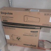 کارتن کولر ۳۰هزار دیپوینت