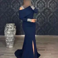 استخدام مدلینگ خانوم