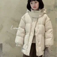 جدیدترین مدل‌های لباس بچه‌گانه وارداتی مستقیم چین