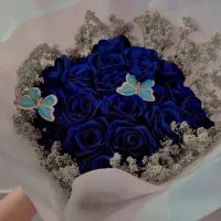 گل رز ربانی