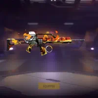 اکانت فری فایر|کنسول، بازی ویدئویی و آنلاین|بروجرد, |دیوار