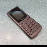 ٪انواع گوشی سامسونگ و نوکیا اصل ۰۰دکمه ای|موبایل|همدان, |دیوار