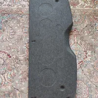 طاقچه|قطعات یدکی و لوازم جانبی|کرج, حیدرآباد|دیوار