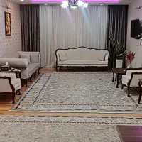 فروش-آپارتمان130متری-A6
