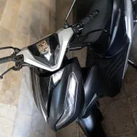 فروش طرح کلیک صفر