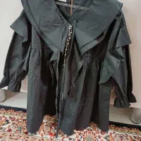 لباس کودک نو نو|لباس|تهران, مینای شمالی (مخبر)|دیوار