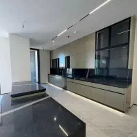 سجاد یاس ۳۱۰متر سازه مدرن در موقعیتی ممتاز|فروش آپارتمان|مشهد, سجاد شهر|دیوار