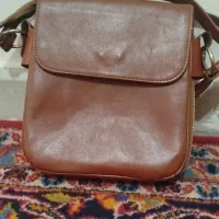 تعدادی کیف|کیف، کفش، کمربند|خرم‌آباد, |دیوار