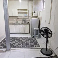 سویت در توس43 رهن کامل ۱۵۰|اجارهٔ کوتاه‌مدت آپارتمان و سوئیت|مشهد, حضرت حجت|دیوار