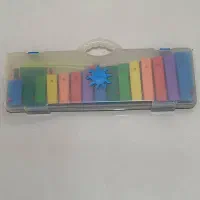 بلز رها ۲ اکتاو