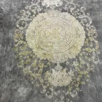 فرش ۱۲متری ۱۲۰۰شانه|فرش|امیرکلا, |دیوار