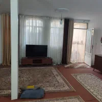 خانه-سهرابیه-ویلایی-112متر-دو-طبقه-راه-جدا