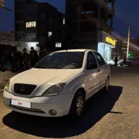 تیبا 95|خودرو سواری و وانت|پاکدشت, پاکدشت (مامازند)|دیوار