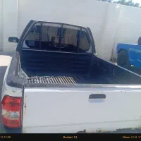 پراید وانت مدل 403|خودرو سواری و وانت|چابهار, |دیوار