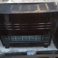 تعمیر و سرویس شومینه دیواری و بخاری گازی|خدمات پیشه و مهارت|ارومیه, |دیوار