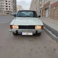 پیکان انژکتوری