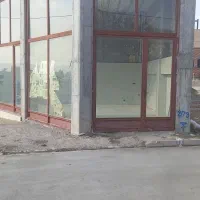 اجاره‌ مغازه