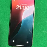 اپل iPhone 12 Pro Max با حافظهٔ ۲۵۶ گیگابایت|موبایل|کرج, مهرشهر - فاز ۱|دیوار
