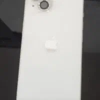 ایفون ۱۳نرمال|موبایل|کازرون, |دیوار