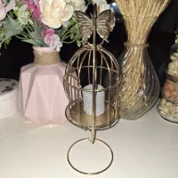 تزیینی،دکوری