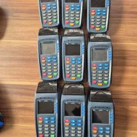 کارت خوان  کش لس،،  ارزان