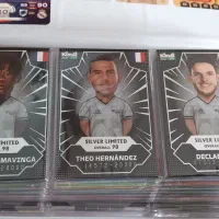 کیمدی و آلبوم|اسباب‌‌بازی|قم, باغ شریفی|دیوار