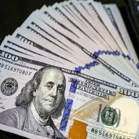 کار تجاری با سود فوق العاده