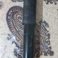 کمک  و پخش فابریک سراتو