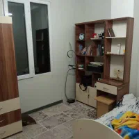 آپارتمان 75 متری گرمدره شمالی|فروش آپارتمان|گرمدره, |دیوار