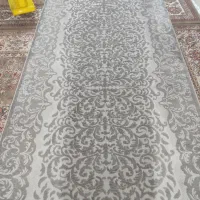 گلیم فرش نونو|گلیم، جاجیم، گبه|صباشهر, |دیوار