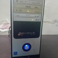 کیس مانیتور موس