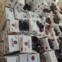 تغییر شغل همه یک جا|کیف، کفش، کمربند|کاشان, فاز ۱ ناجی آباد|دیوار