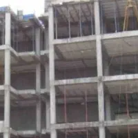 پیمانکاری ساختمان