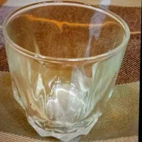 استکان چایخوری کاوه اکبند