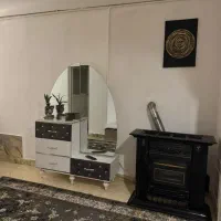 سوییت آپارتمان اجاره روزانه|اجارهٔ کوتاهمدت آپارتمان و سوئیت|مشهد, سید رضی|دیوار