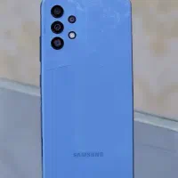 سامسونگ A32