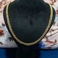 فروش فوری زنجیر کارتیر ۲۰۰ بالای تابلو