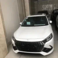 رسپکت ۲ نیوفیس مدل ۴۰۵ ریسپکت