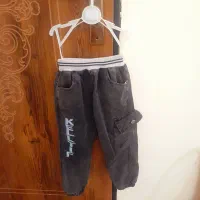 لباس پسرانه|کفش و لباس بچه|گلبهار, نوبهار|دیوار