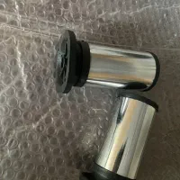 پایه کابینت ۱۰ سانت