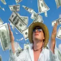 پکیج پولدارشدن تضمینی