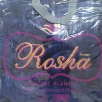 پتو 2نفری شادیلون نو 1275|رختخواب، بالش، پتو|قزوین, |دیوار