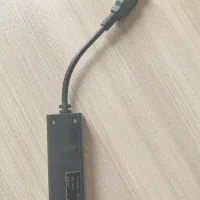 فکس مودم Dell|مودم و تجهیزات شبکه|تهران, سعادت‌آباد|دیوار