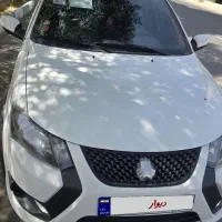 کوییک glxصفرتحویل برج۱۱