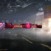 اکانت کالاف دیوتی