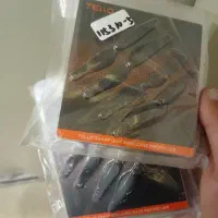 پک ملخ تلو اورجینال Tello