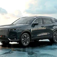 ثبت نام mvm. X77 با قیمت کمپانی