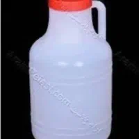 دبه